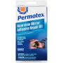 PERMATEX 09102 MIRROR ADH RPAIR KIT
