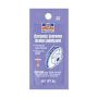 PERMATEX 09973 PERMATEX® COUNTERMAN'S CHOICE® Ceramic Brake Lube