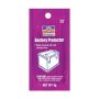 PERMATEX 09976 PERMATEX® COUNTERMAN'S CHOICE® Battery Protector Grease