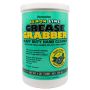 PERMATEX 13106 PERMATEX® GREASE GRABBER™ Hand Cleaner - Lemon Lime