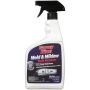 PERMATEX 15045 Spray Nine® Mold & Mildew Stain Remover