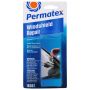 PERMATEX 16067 .17OZ WINDSHIELD RPR