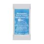 PERMATEX 19967 PERMATEX® Medium Strength Threadlocker Blue