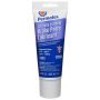 PERMATEX 20354 CERAMIC BRAKE LUBE