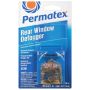 PERMATEX 21351 DEFOGGER TAB .03 OZ