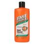 PERMATEX 23108 7.5OZ FAST ORANGE