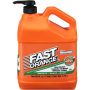 PERMATEX 23218 GAL-FAST ORANGE