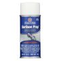 PERMATEX 24163 4.5OZ PREP/ACTIVATOR