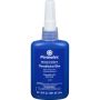 PERMATEX 24250 PERMATEX® Medium Strength Threadlocker Blue