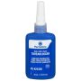 PERMATEX 24350 PERMATEX® Surface Insensitive Threadlocker Blue