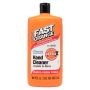 PERMATEX 25122 15oz-HAND CLEANER