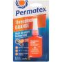 PERMATEX 25210 10ML ORANGE