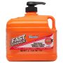 PERMATEX 25217 1/2GL ORANGE PUMICE