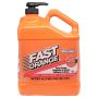 PERMATEX 25219 GAL PUMICE HAND CLNR