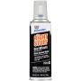PERMATEX 25223 4OZ AUTOMATIC TUBE