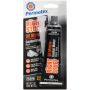 PERMATEX 25228 90 MIN GASKET MAKER