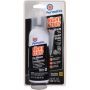 PERMATEX 25229 25229 1MIN GASKET MA