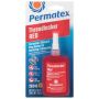PERMATEX 26240 1.22OZ PERM STRENGTH