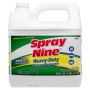 PERMATEX 26801 S9 HD CLNR DEGRE DISINF 1 GAL