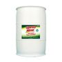 PERMATEX 26855 9 HD CLNR DEGRE DISIN 55GAL