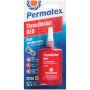 PERMATEX 27240 36ML HI-TEMP/STH RED