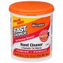 PERMATEX 28192 28OZ FAST ORANGE BON