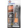 PERMATEX 34328 90 MIN GSKT MKR GRY