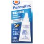 PERMATEX 57535 35ML SEAL & LOCK