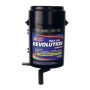PERMATEX 71500 S9 POLY 500 SOAP DISPENSER