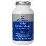 PERMATEX 77164 PERMATEX® Nickel Anti-Seize -  771