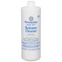 PERMATEX 80030 1QT RADIATOR CLEANER