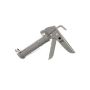 PERMATEX 800368 PERMATEX® THE RIGHT STUFF® Caulking Gun
