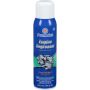 PERMATEX 80043 PERMATEX® ELIMINATOR®   II Engine Degreaser