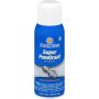 PERMATEX 80052 12OZ SUPER PENETRANT
