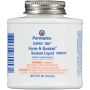 PERMATEX 80057 Permatex® Super 