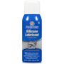 PERMATEX 80070 16OZ AER SILI LUBE