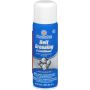PERMATEX 80074 PERMATEX® Belt Dressing & Conditioner