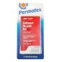 PERMATEX 80334 EXHAUST REPAIR KIT