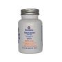 PERMATEX 80632 4OZ SEALANT W/PTFE
