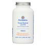 PERMATEX 80633 16OZ SEALNT W/PTFE