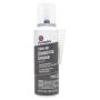 PERMATEX 81153 PX POWER DIELECTRIC