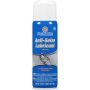PERMATEX 81464 8.5OZ ANTI-SEIZE CMP