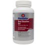 PERMATEX 81756 8OZ NAVAL JELLY