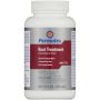 PERMATEX 81775 8OZ RUST TREATMENT