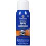 PERMATEX 82019 PERMATEX® All-Purpose Spray Adhesive