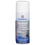 PERMATEX 82588 PX ELEC CONT CLEANER