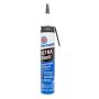 PERMATEX 85080 9.5OZ ULTRA BLK RTV