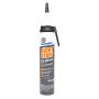 PERMATEX 85144 RIGHT STUFF-IMPORT