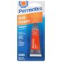 PERMATEX 85184 Permatex® Bulb Grease .5oz