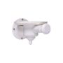 PERMATEX 95140 HAND CLNR DISPENSER